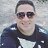 ���� Borz Yaakov Oliveira, ���-�����, 34 ���� - ��������� 22 ��� 2026