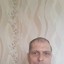 ���� �������, ����, 45 ��� - ��������� 3 ������ 2026