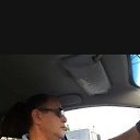 ���� Rasim 1, ����, 52 ���� - ��������� 3 ��� 2026