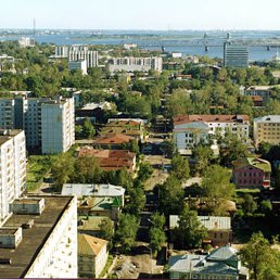 ���, ������, 44 ����