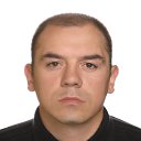 ���� �����, ����������, 39 ��� - ��������� 2 ������ 2026