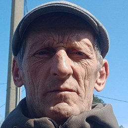 ��������, ����, 52 ����