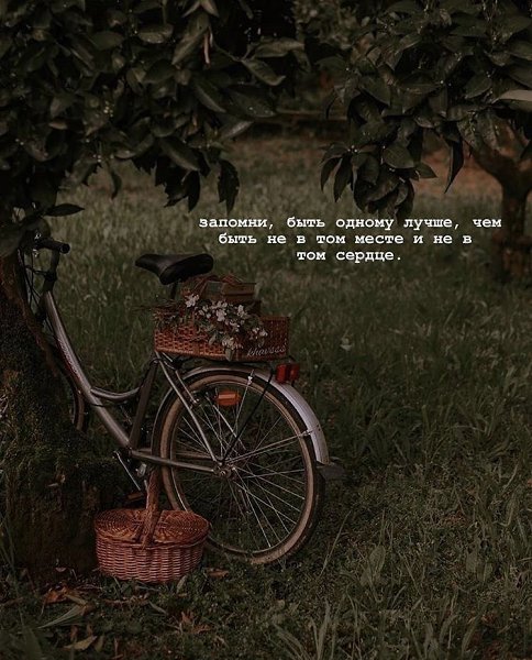   - 21  2025  18:47