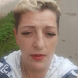 , , 50 