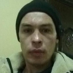 , , 35 