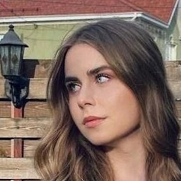 �����, ������, 21 ���