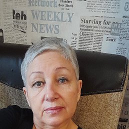 , 61, 