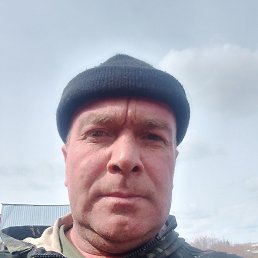  , 41, 