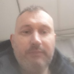 ����, ��������, 46 ���