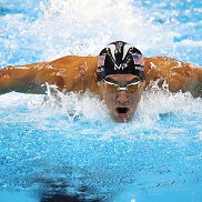 �������, 49 ���, �����