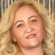 Ксюша, 52 года, Рязань Ксюша, 52 года, Рязань