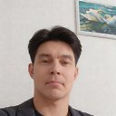 ���� Punsha, ������������, 43 ���� - ��������� 20 ����� 2026