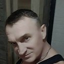 ���� ����, ������-��-����, 55 ��� - ��������� 3 ���� 2026