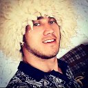 ���� �����, ������, 31 ��� - ��������� 20 ������� 2024 � ������ ���� ����������