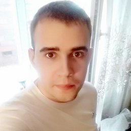 , , 30 