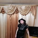 ���� ��������, �����, 47 ��� - ��������� 5 ������� 2024 � ������ ���� ����������