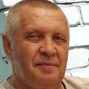 , 66 , 