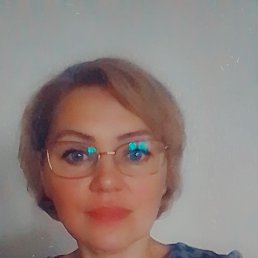 , 45, 