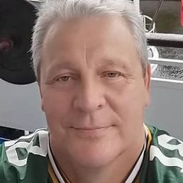 Eduard, ���, 65 ���