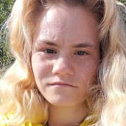  , 24 , -