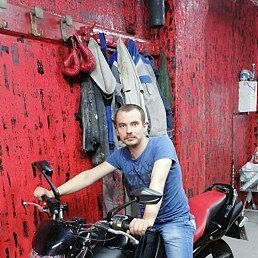 ����, ��������, 37 ���