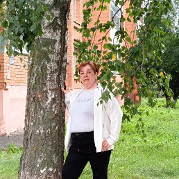 , 55, 