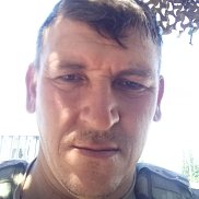 , 42 , 