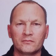 �����, 58 ���, ������