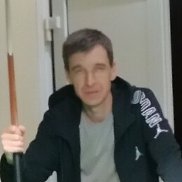 ��������, 41 ���, ������