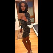 Karina, 28 лет, Пермь Karina, 28 лет, Пермь