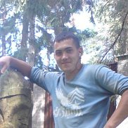 �����, 40 ���, ��������