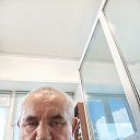 ���� ��������, ������, 64 ���� - ��������� 18 ������� 2026 � ������ ���� ����������