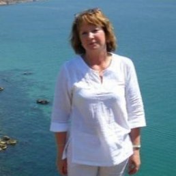 ���� ����, �����-���������, 63 ���� - ��������� 22 ������ 2023