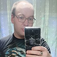 , 34 , 