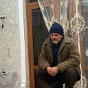  Umar, , 50  -  13  2025    