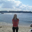 ���� �������, �����-���������, 38 ��� - ��������� 26 ������� 2025 � ������ ���� ����������