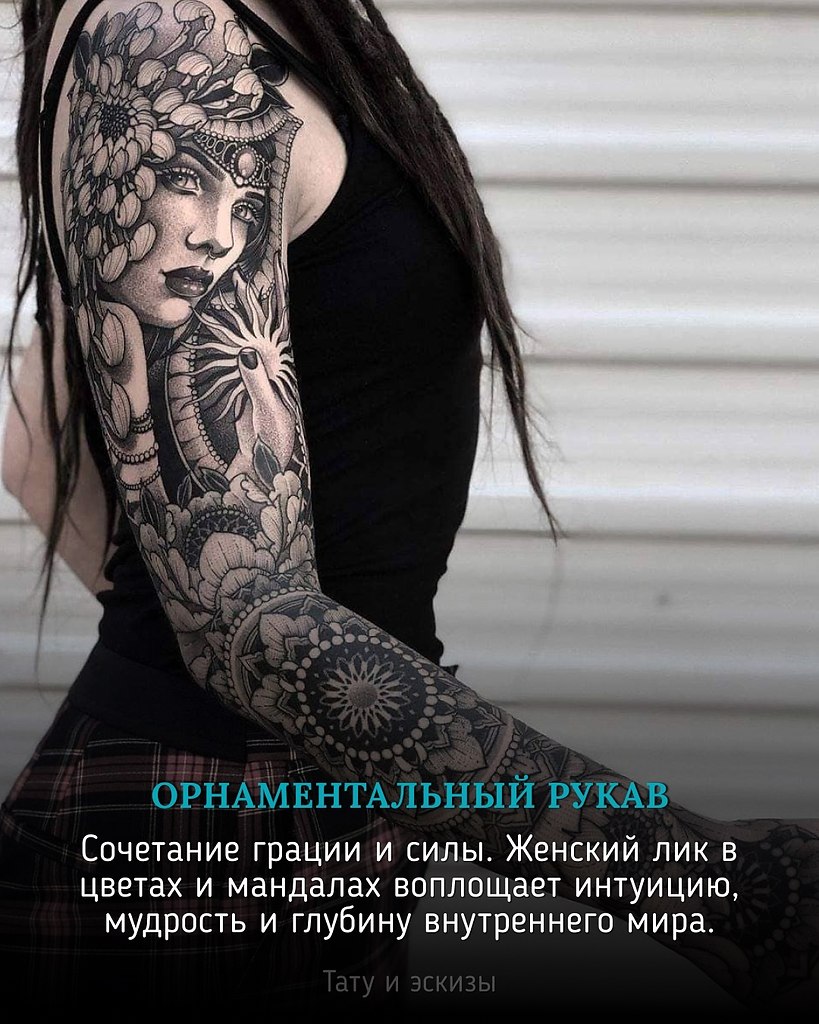 ��� � �� ���������. ��� � ����, � ������� �������� ��������