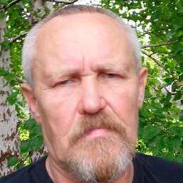 ��������, �������, 63 ����