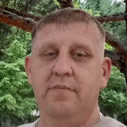 �����, ���������, 44 ����