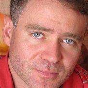 Anatolij, 48 ���, �������