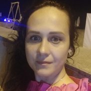 �����, 31 ���, ������