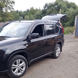 ���� ������, �������, 35 ��� - ��������� 15 ���� 2026