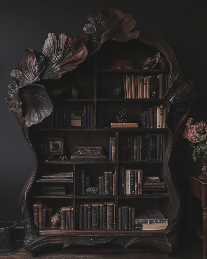 Imaginary world - 15 ������� 2025 � 16:46 - 7