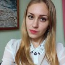 ���� ��������, ������, 24 ���� - ��������� 10 ������� 2025 � ������ ���� ����������