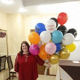 Alinochka, ��������, 33 ����