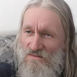 , , 45 