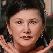 ������, 58 ���, �����