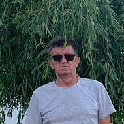 , 62 , 