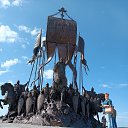  , , 70  -  18  2023   2923 