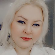 �����, 36 ���, ��������